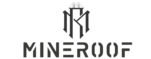 Mineroof