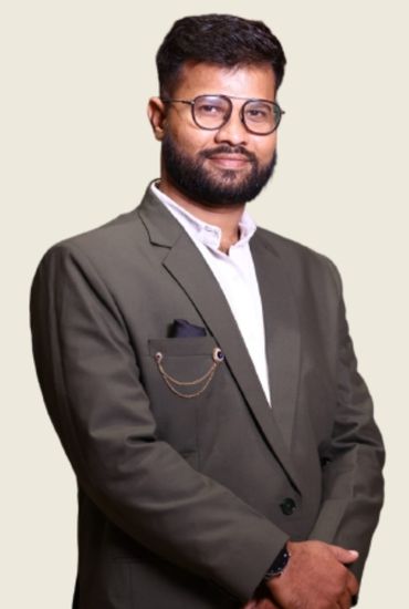 rajkumar mineroof